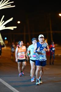 BIB: 
                            <button type="button" onclick="openModal(23995716)" class="btn btn-primary btn-sm float-right btn-popup" data-toggle="modal" data-target=".modal-high-quality">
                        <i class="fas fa-shopping-cart"></i> Add to Cart
                    </button>
                                            <button type="button" onclick="isThisMe(23995716, true)" class="btn btn-success btn-sm float-right btn-popup btn-isme hidden" data-toggle="tooltip" data-placement="bottom" title="นี่คือรูปของคุณใช่ไหม คลิกที่นี่เพื่อเอาเข้าอัลบั้ม">
                        <i class="fas fa-plus"></i> Add to album
                    </button>
                    <button type="button" onclick="isThisMe(23995716, false)" class="btn btn-warning btn-sm float-right btn-popup btn-isnotme hidden">
                        <i class="fas fa-ban"></i> Remove from album
                    </button>